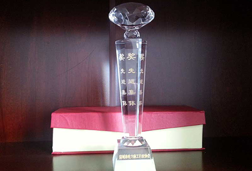 盐城健雄电气安装工程有限公司