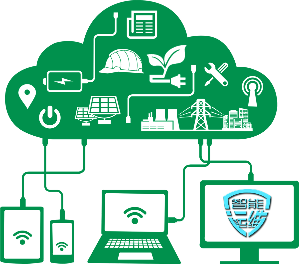 盐城健雄电气安装工程有限公司